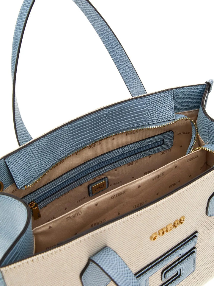 Guess Cabas / Shopping  Lucky Bag™