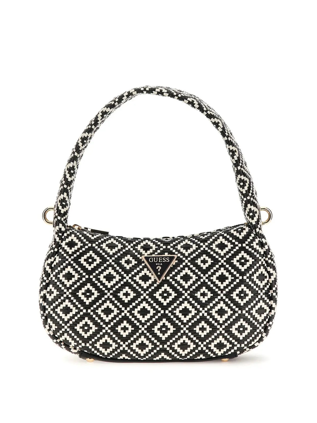 Guess Sacs à main Black-BLA Lucky Bag™