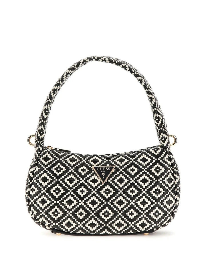 Guess Sacs à main Black-BLA Lucky Bag™