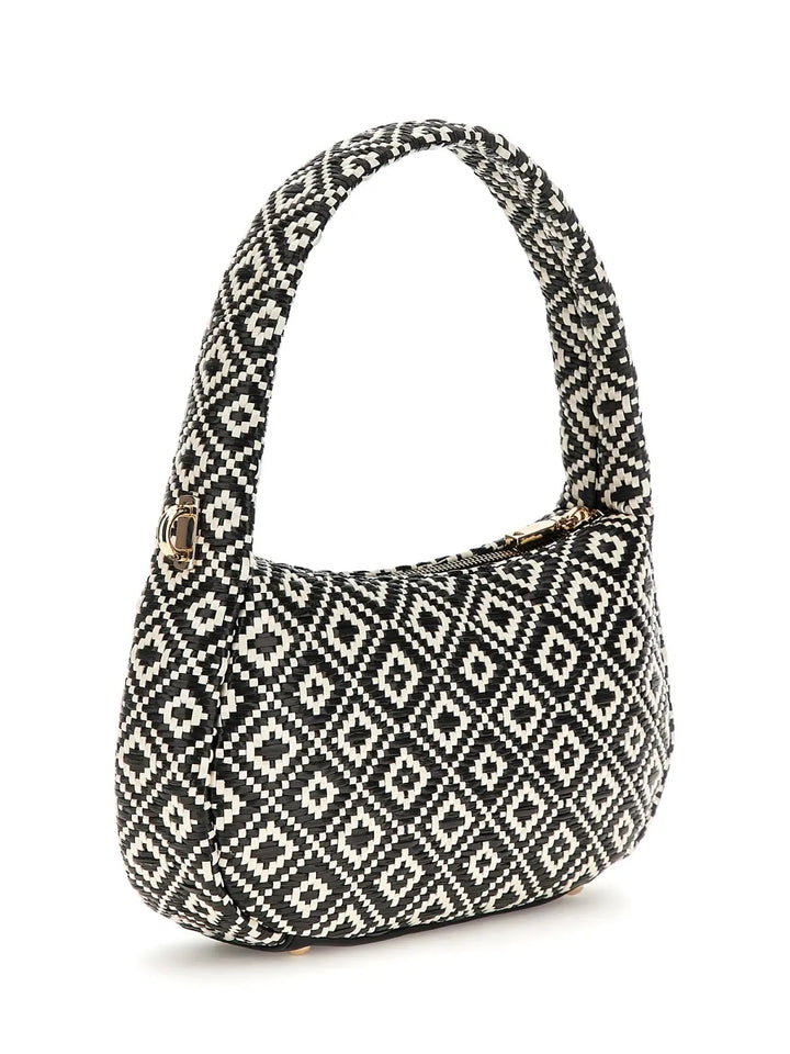 Guess Sacs à main  Lucky Bag™