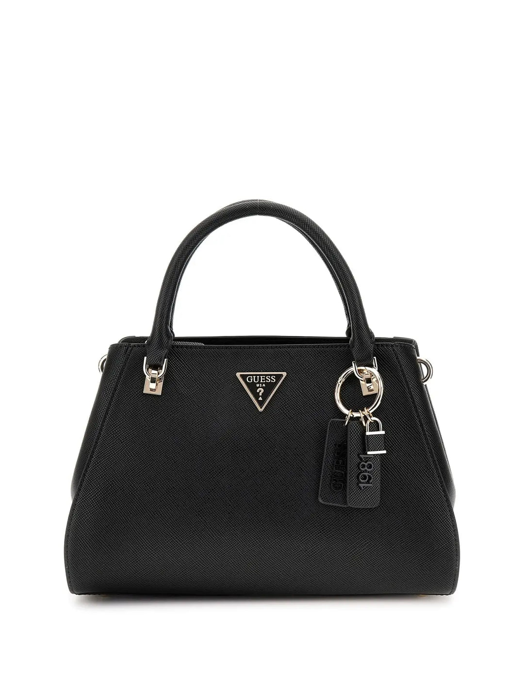 Guess Sac Bandoulière Black-BLA Lucky Bag™
