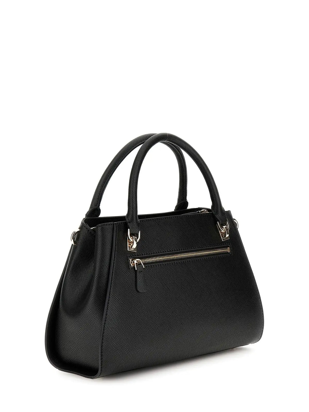 Guess Sac Bandoulière  Lucky Bag™