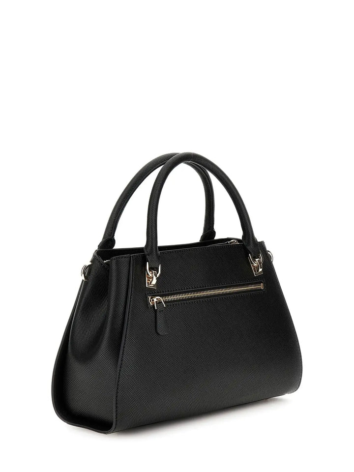 Guess Sac Bandoulière  Lucky Bag™