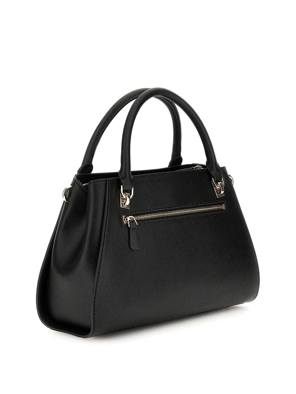 Guess Sac Bandoulière  Lucky Bag™