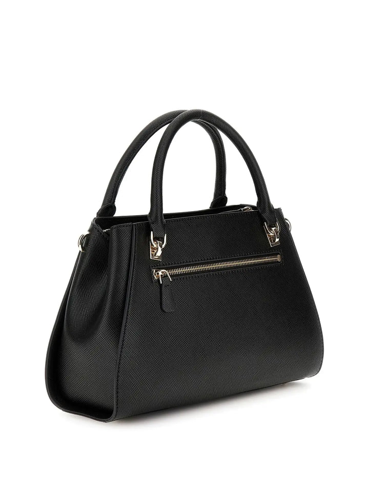 Guess Sac Bandoulière  Lucky Bag™