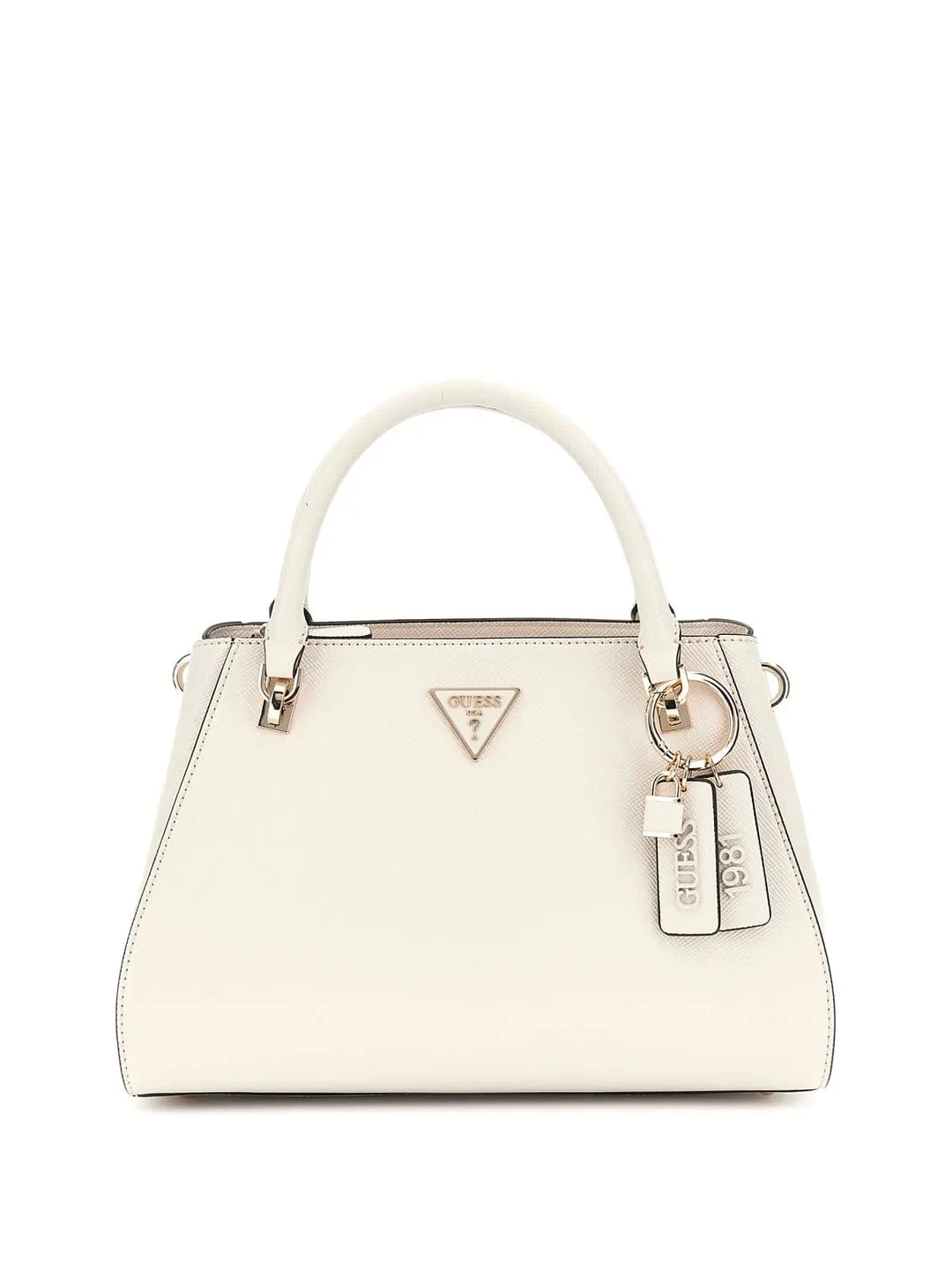 Guess Sac Bandoulière Bone-BON Lucky Bag™