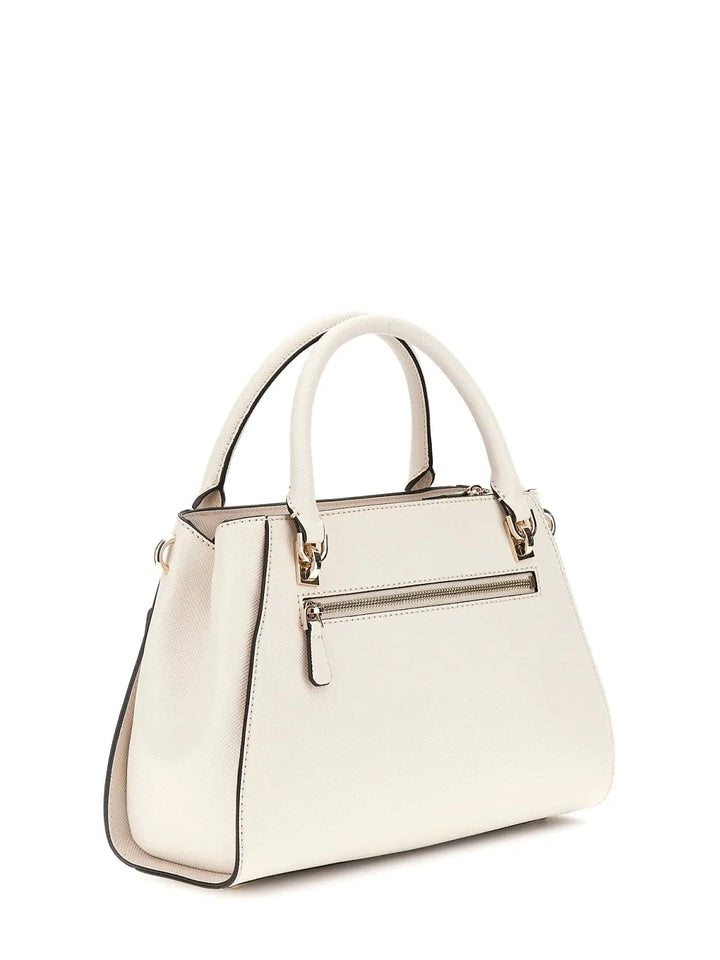 Guess Sac Bandoulière  Lucky Bag™
