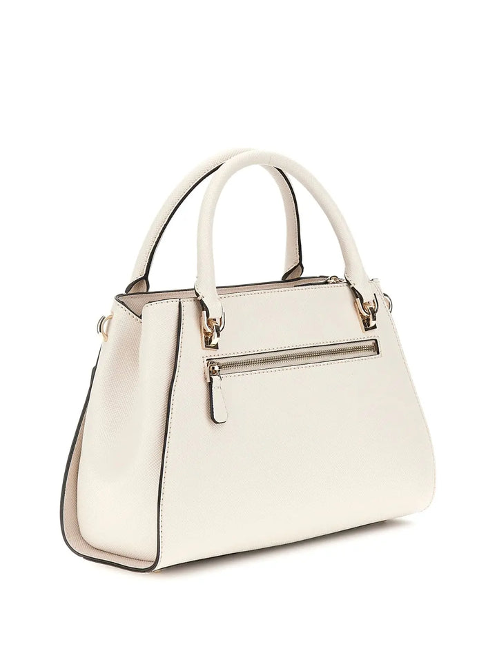 Guess Sac Bandoulière  Lucky Bag™