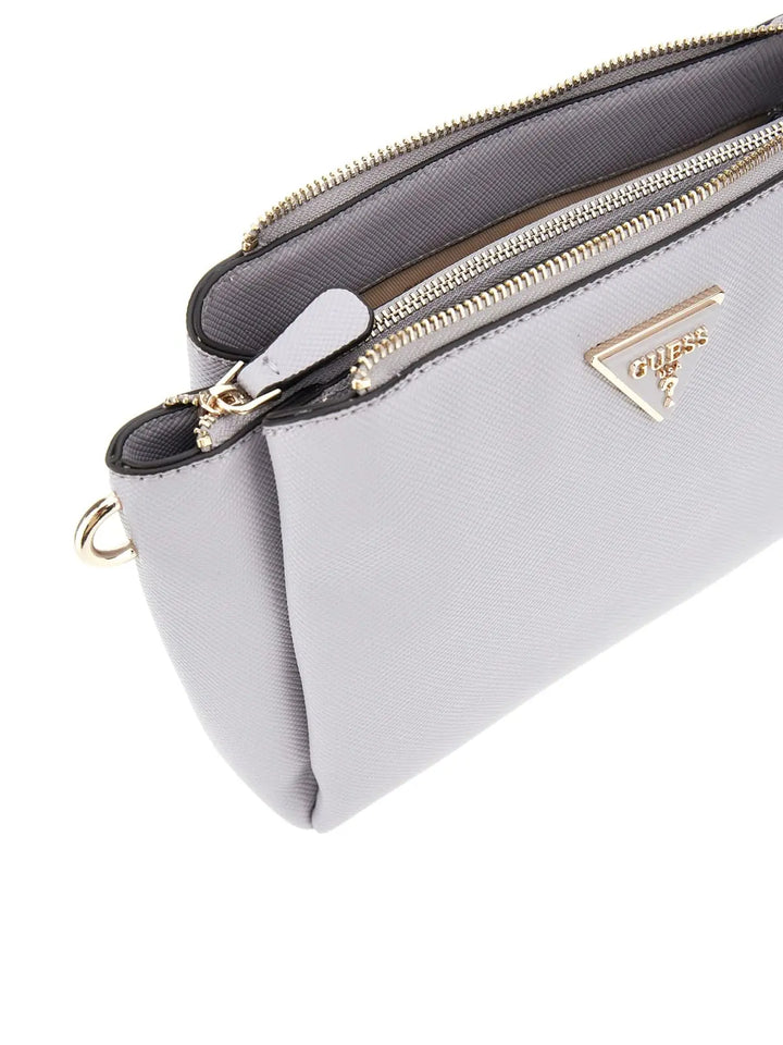 Guess Sac Bandoulière  Lucky Bag™