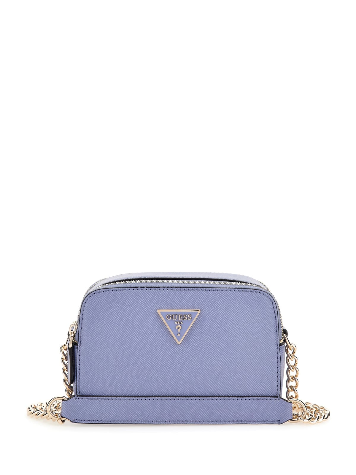 Sac Bandoulière Guess  Wisteria ZG787914