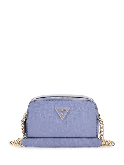 Sac Bandoulière Guess  Wisteria ZG787914