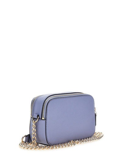 Sac Bandoulière Guess  Wisteria ZG787914