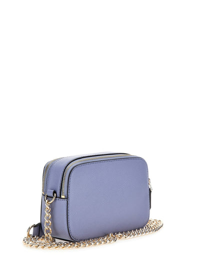 Sac Bandoulière Guess  Wisteria ZG787914