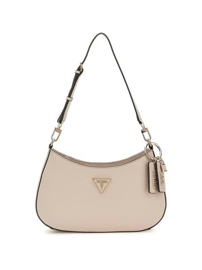 Sac Bandoulière Guess Handbag Taupe ZG787918