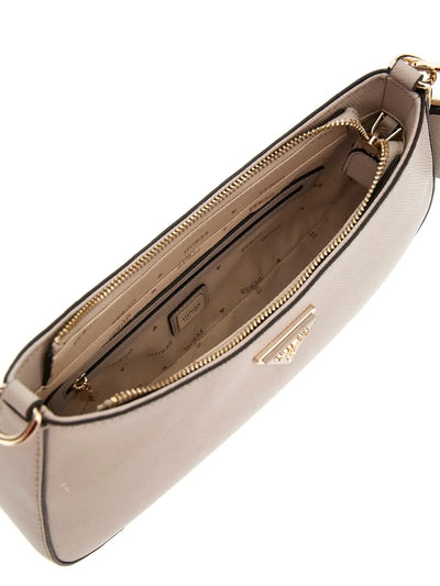 Guess Sac Bandoulière  Lucky Bag™