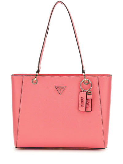 Sac Bandoulière Guess  Magenta ZG787925