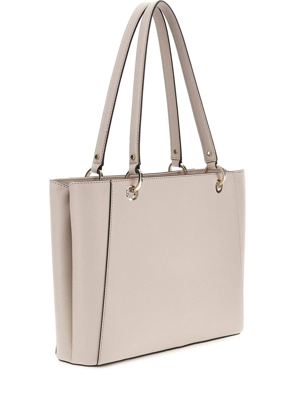 Guess Sac Bandoulière  Lucky Bag™