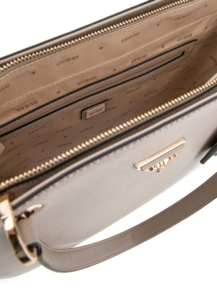 Guess Sac Bandoulière  Lucky Bag™