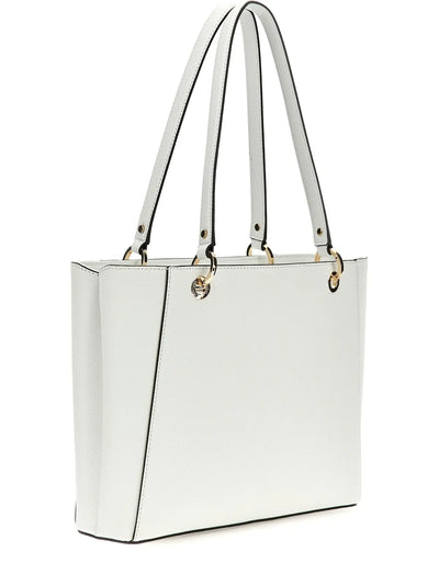 Sac Bandoulière Guess Handbag White ZG787925