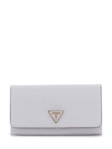 Laventelinharmaa (LVG)