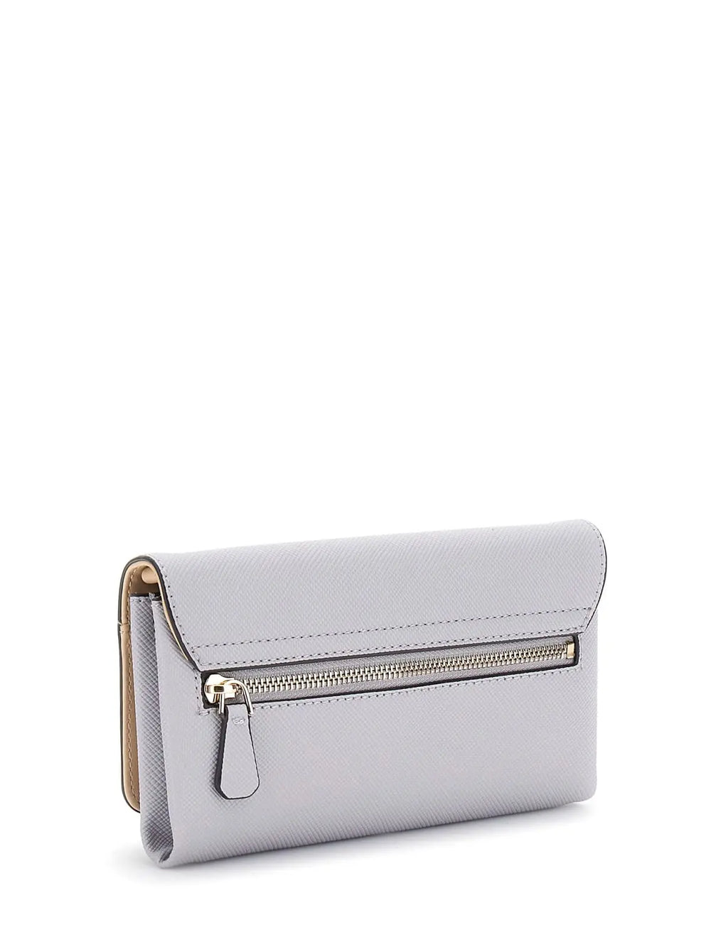 Guess Sac Bandoulière  Lucky Bag™