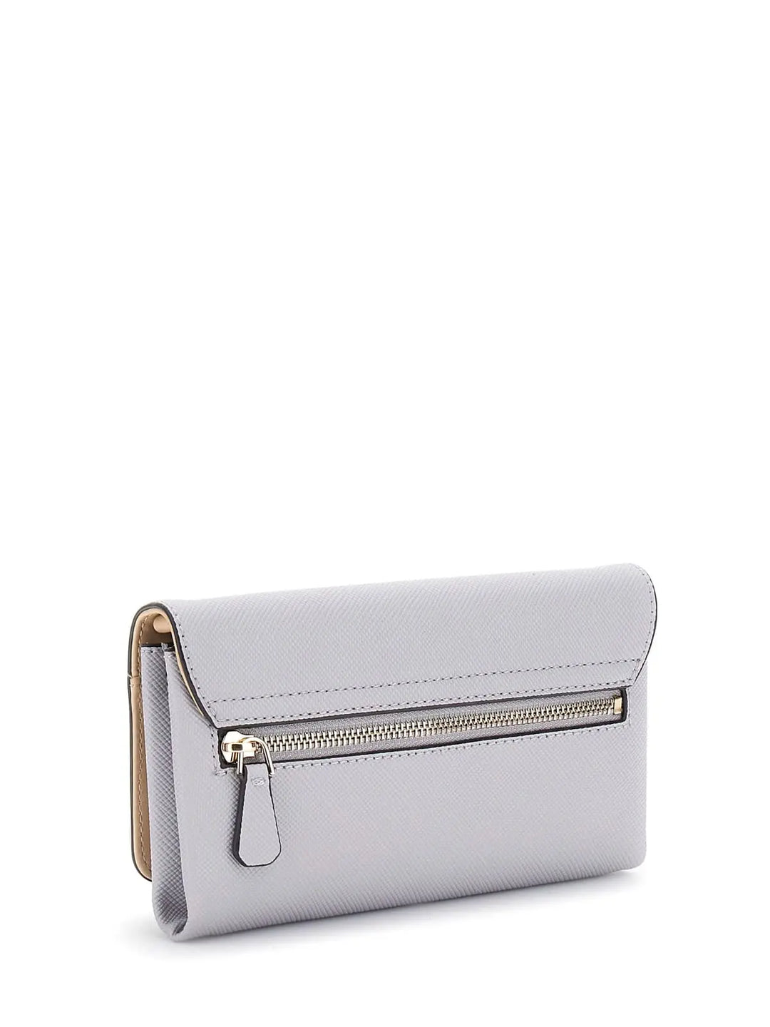 Guess Sac Bandoulière  Lucky Bag™