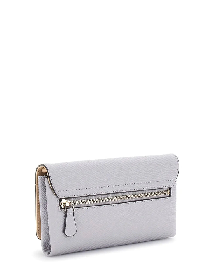 Guess Sac Bandoulière  Lucky Bag™