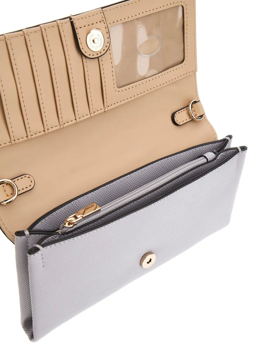 Guess Sac Bandoulière  Lucky Bag™