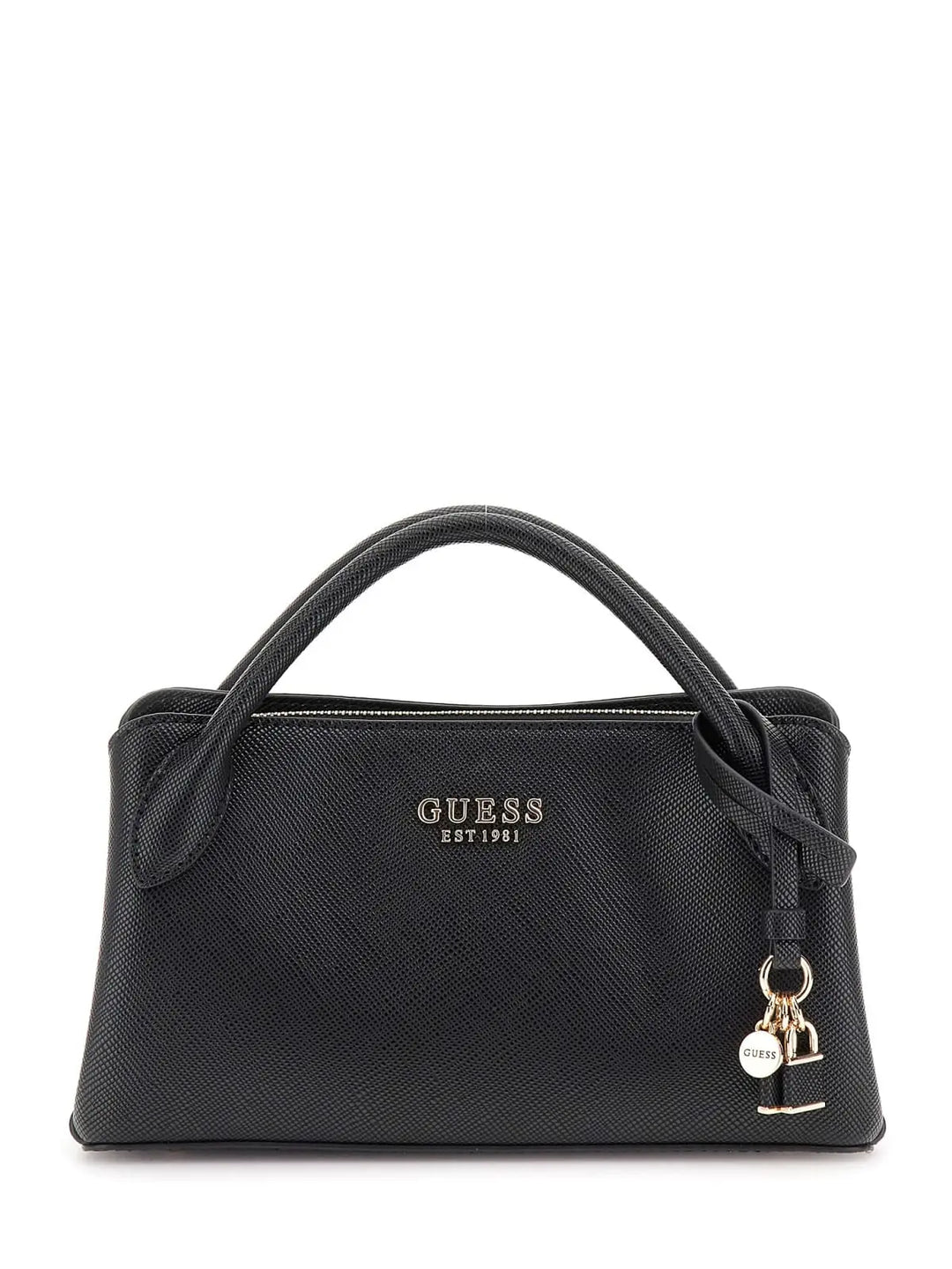 Guess Sac Bandoulière Black-BLA Lucky Bag™