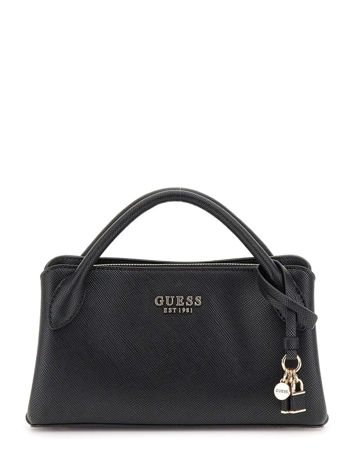 Guess Sac Bandoulière Black-BLA Lucky Bag™