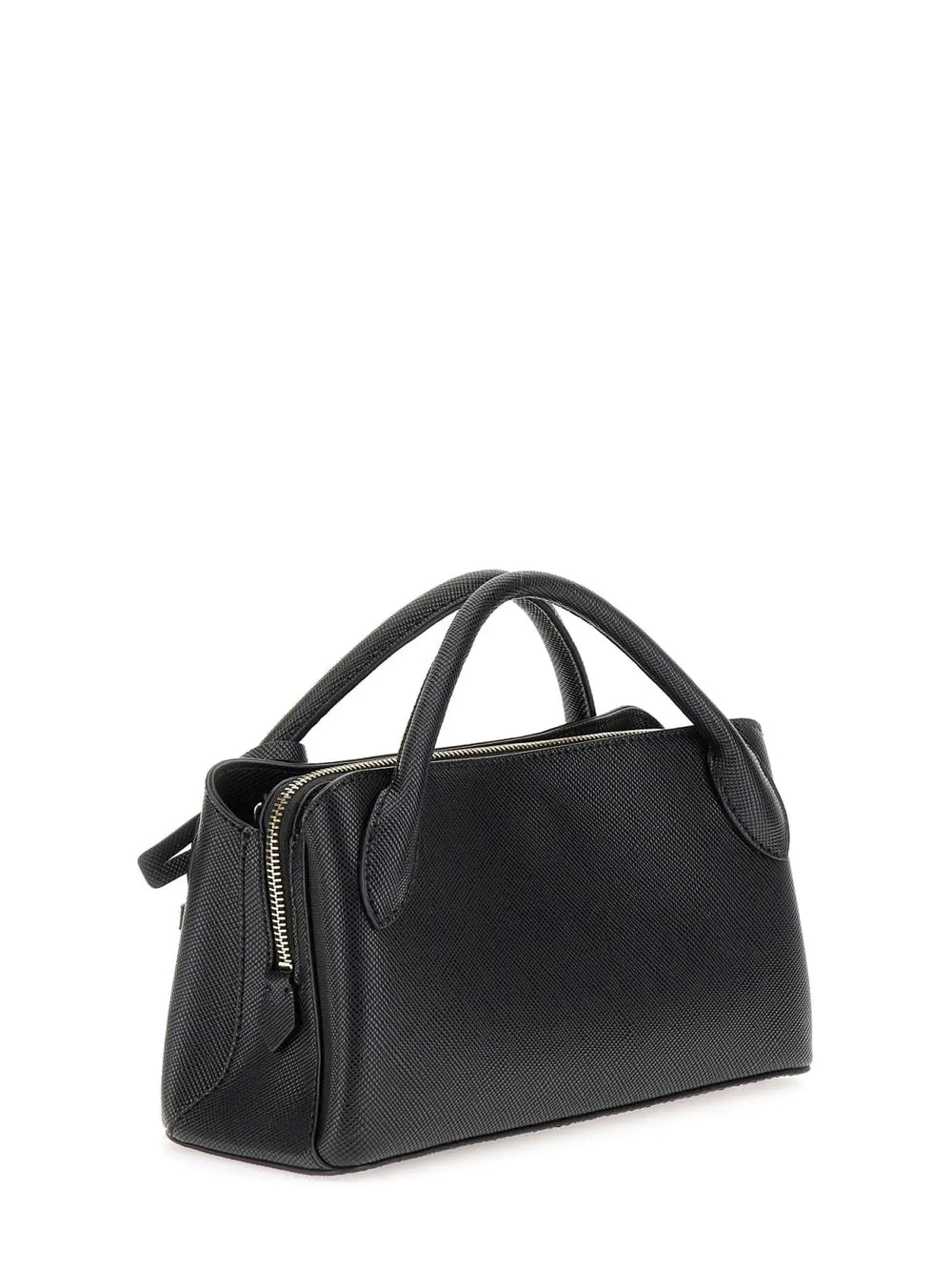 Guess Sac Bandoulière  Lucky Bag™