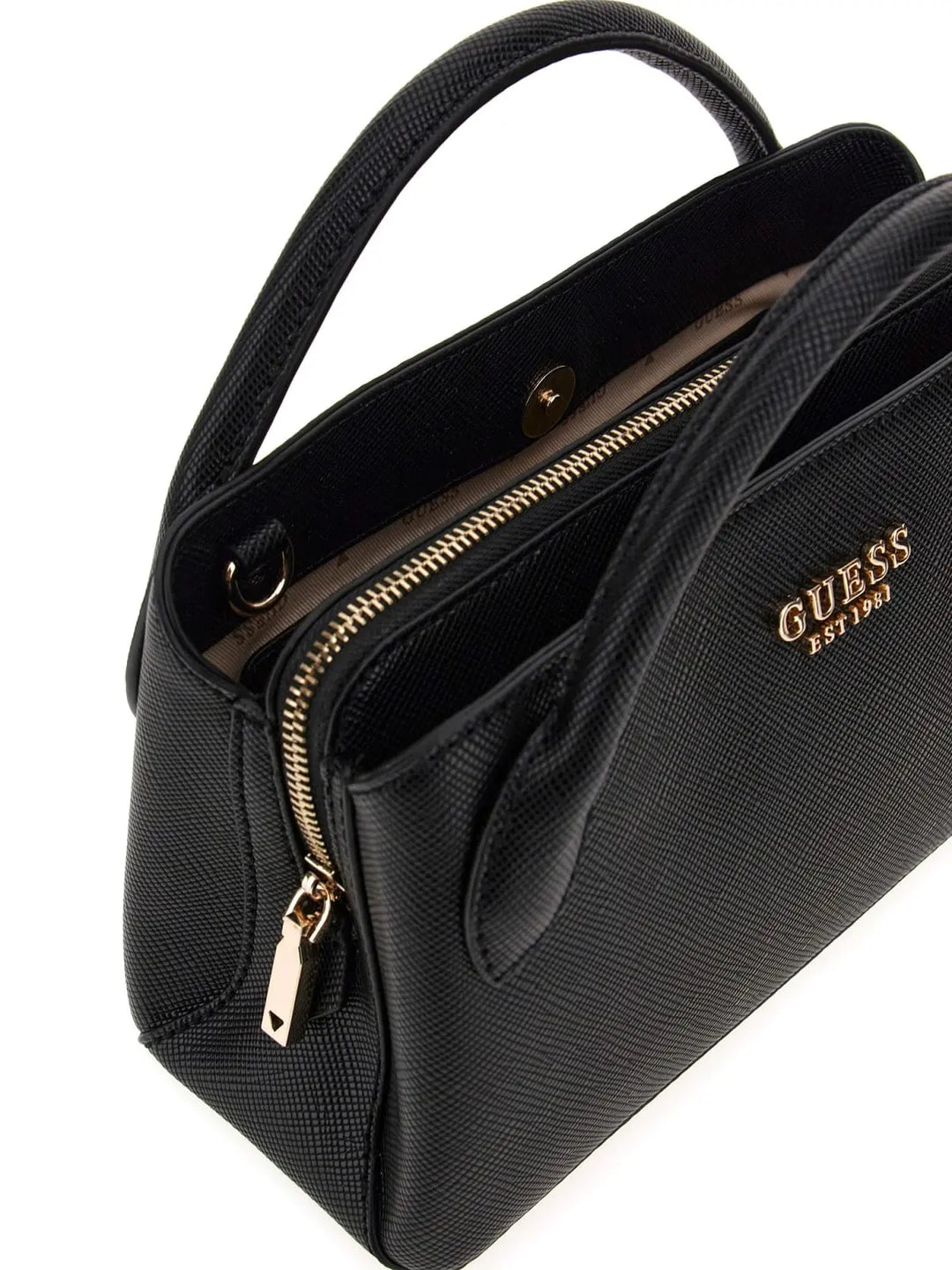 Guess Sac Bandoulière  Lucky Bag™