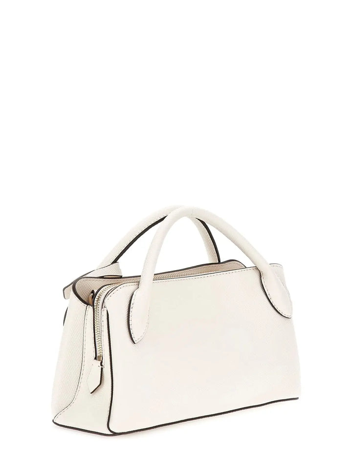 Guess Sac Bandoulière  Lucky Bag™