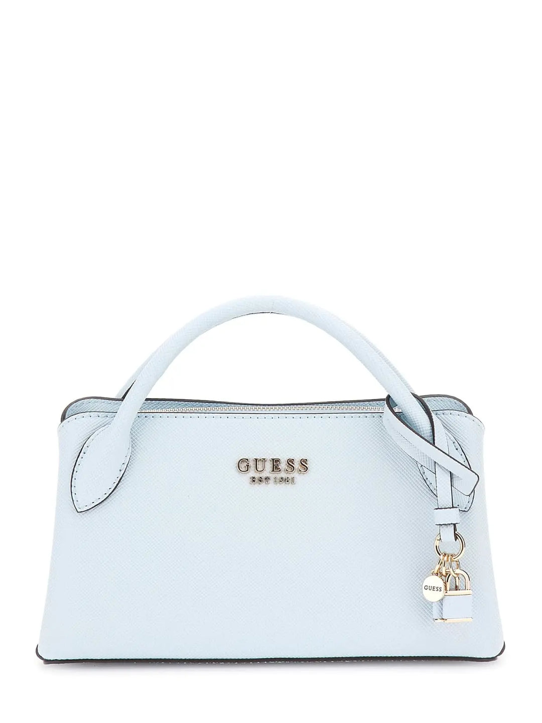Guess Sac Bandoulière Powder-Blue-PWB Lucky Bag™
