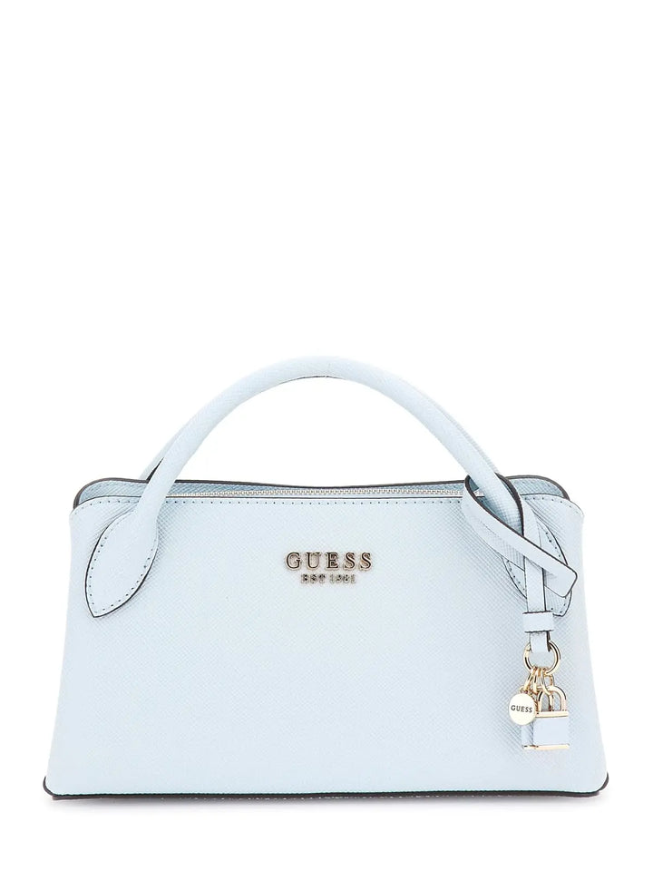 Guess Sac Bandoulière Powder-Blue-PWB Lucky Bag™
