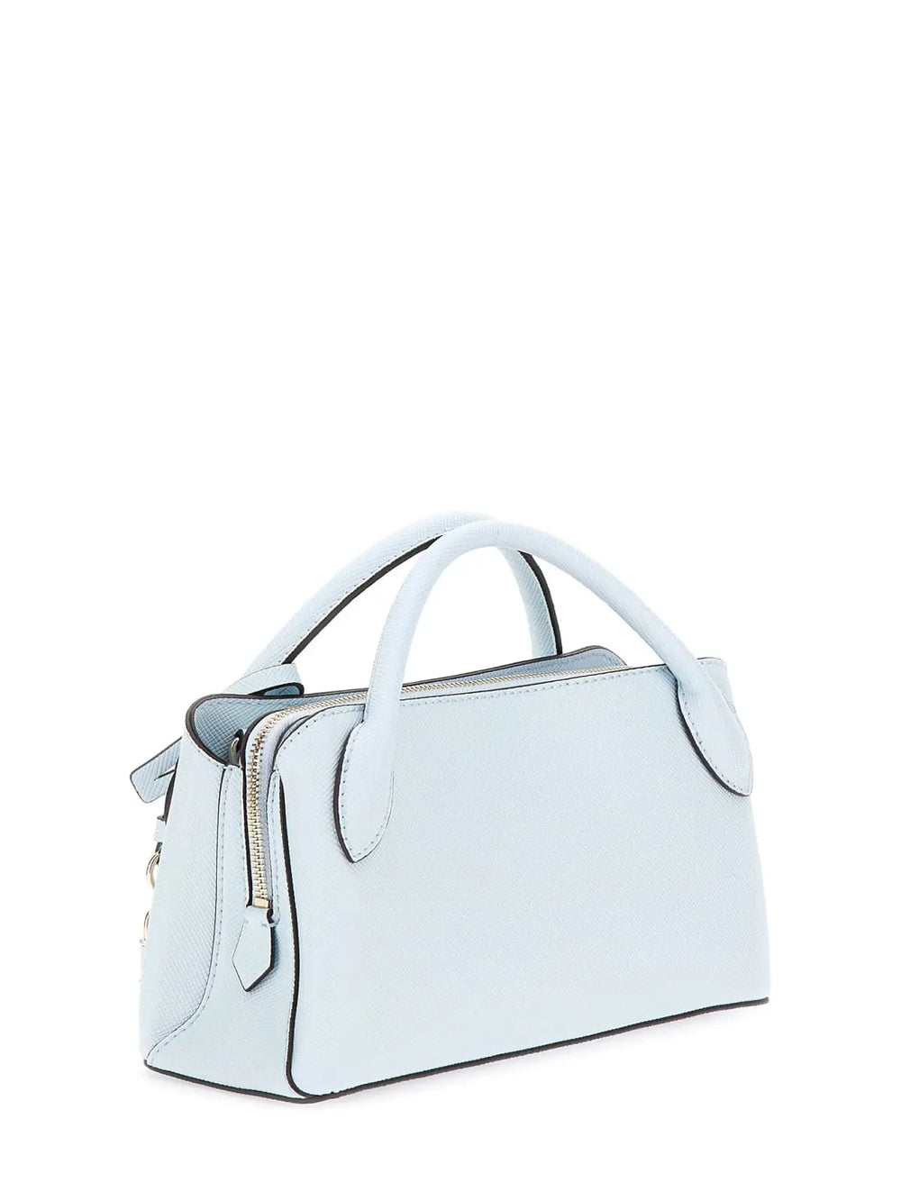 Guess Sac Bandoulière  Lucky Bag™