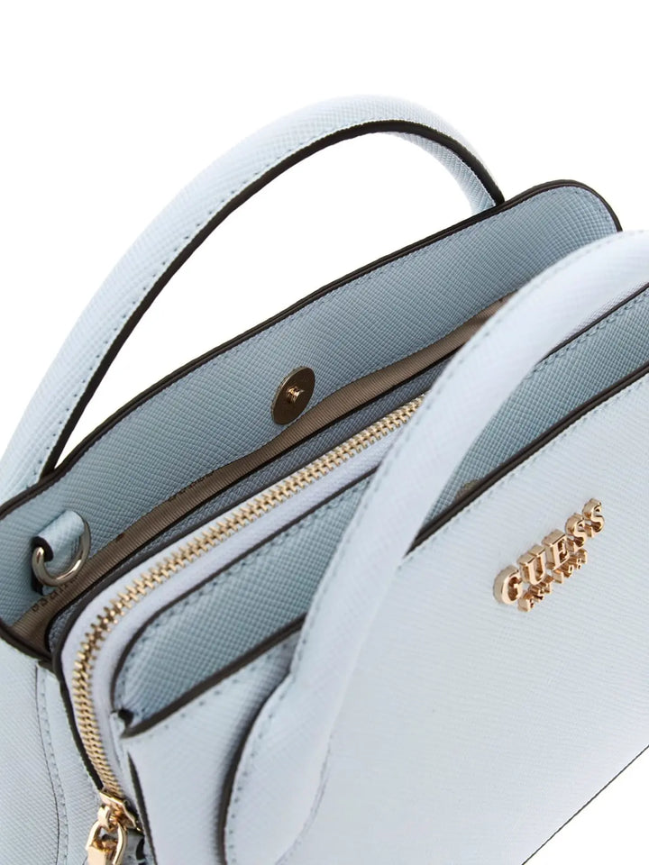 Guess Sac Bandoulière  Lucky Bag™