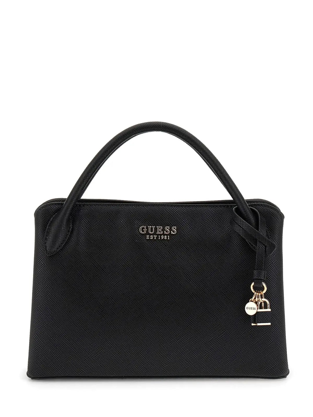 Guess Sac Bandoulière Black-BLA Lucky Bag™