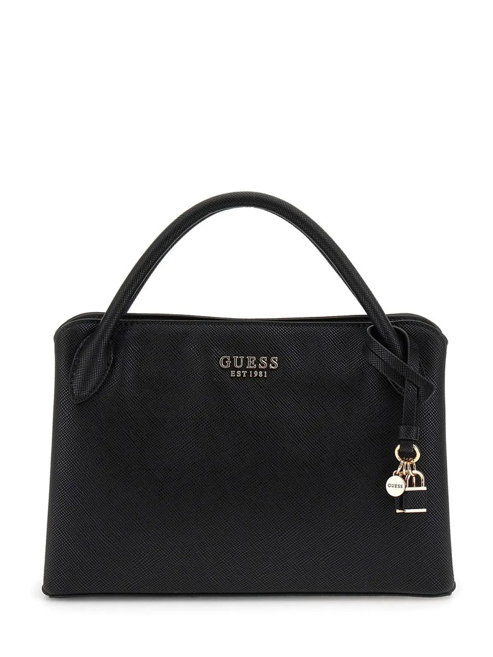 Guess Sac Bandoulière Black-BLA Lucky Bag™