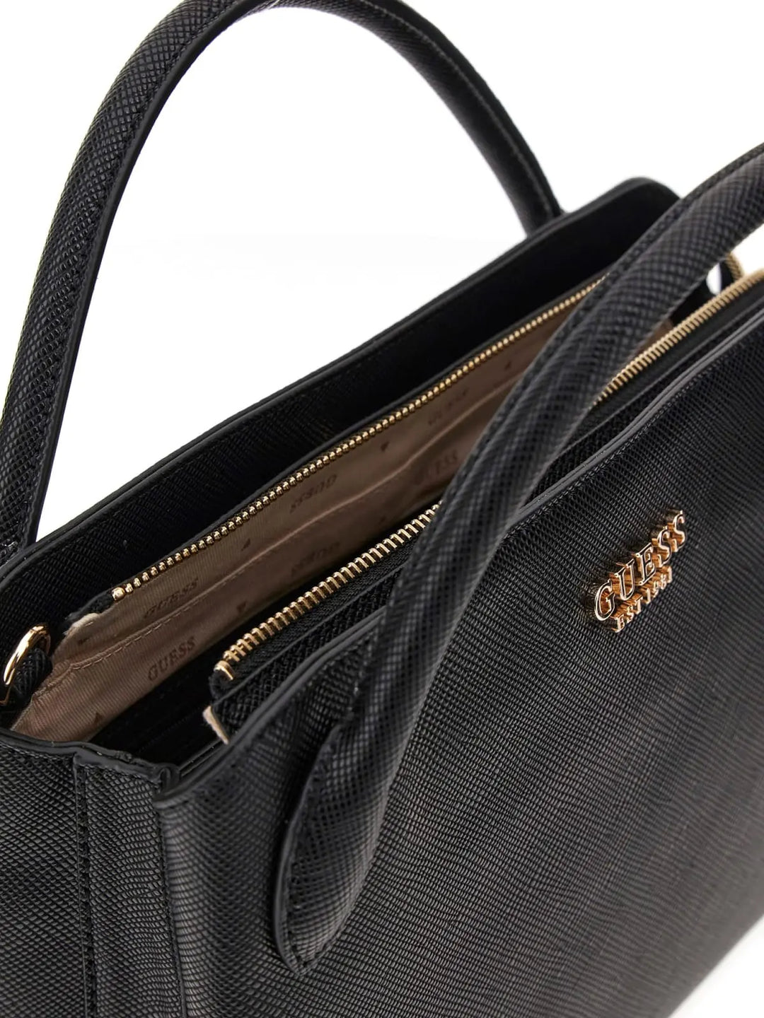Guess Sac Bandoulière  Lucky Bag™