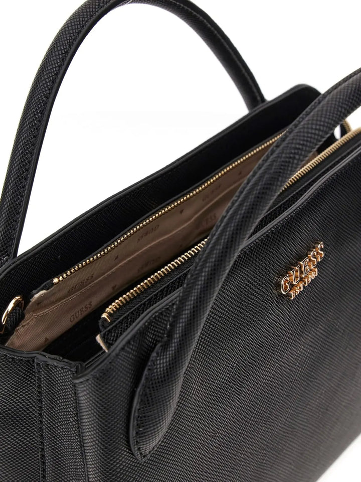 Guess Sac Bandoulière  Lucky Bag™