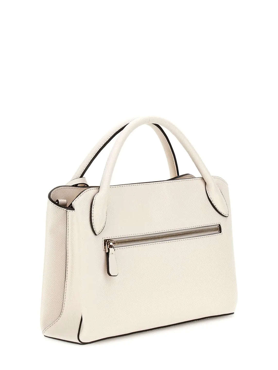 Guess Sac Bandoulière  Lucky Bag™