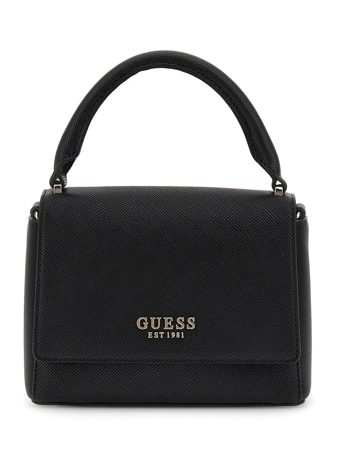 Guess Sac Bandoulière Black-BLA Lucky Bag™