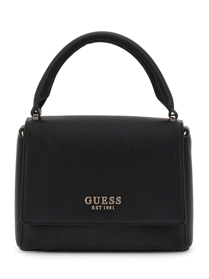 Guess Sac Bandoulière Black-BLA Lucky Bag™