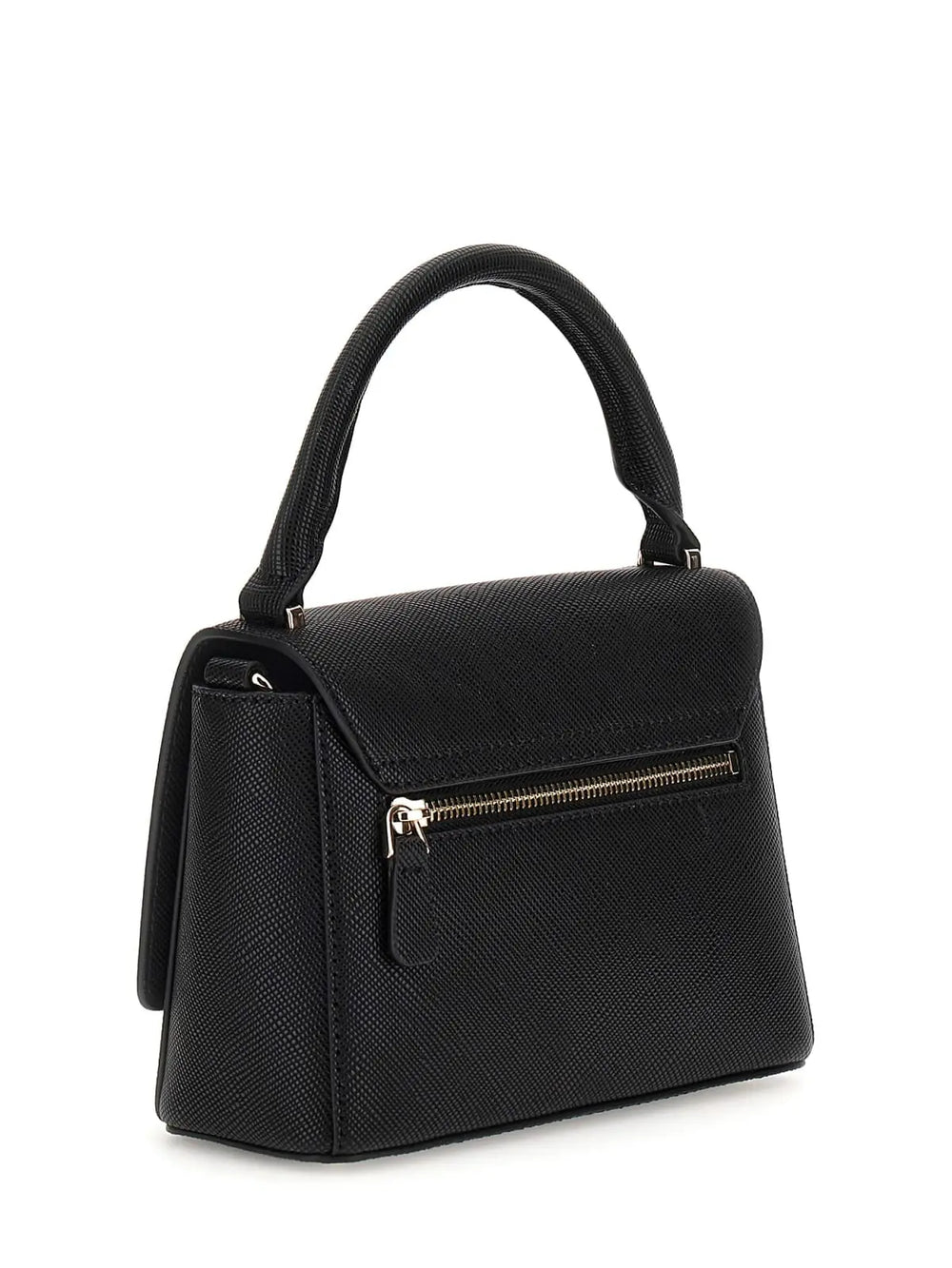 Guess Sac Bandoulière  Lucky Bag™