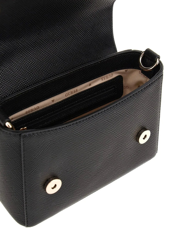 Guess Sac Bandoulière  Lucky Bag™