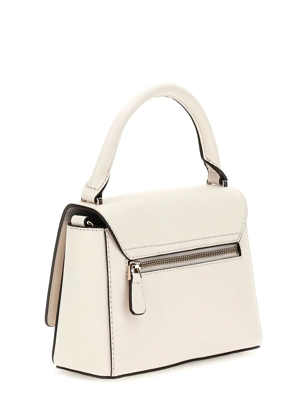 Guess Sac Bandoulière  Lucky Bag™