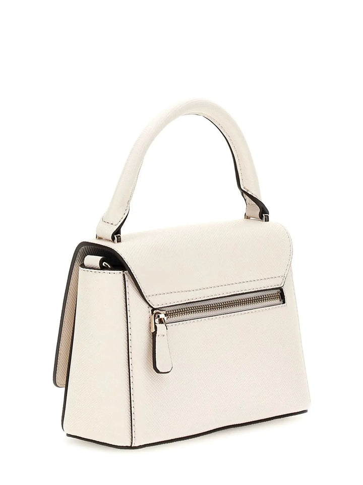 Guess Sac Bandoulière  Lucky Bag™