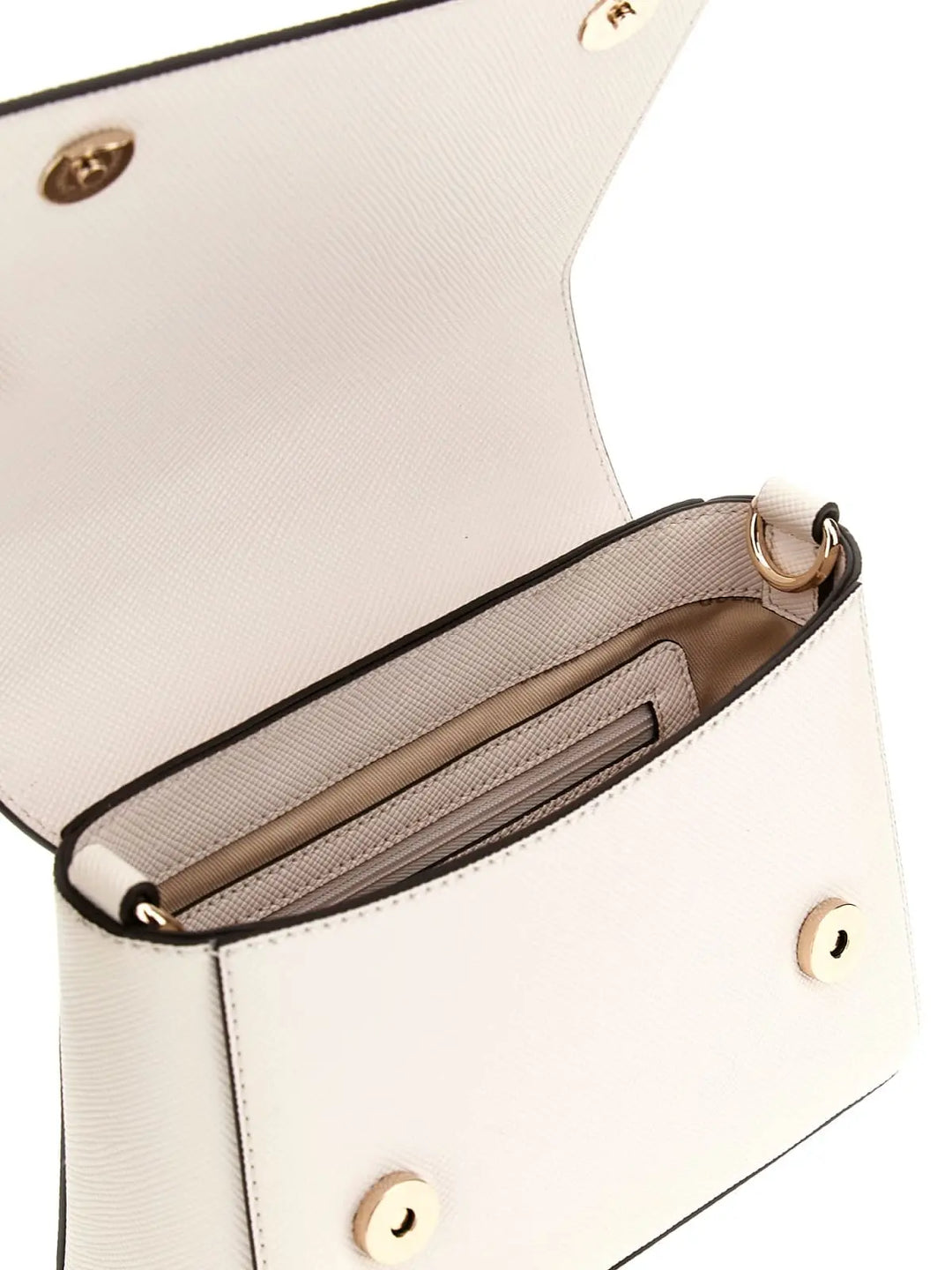 Guess Sac Bandoulière  Lucky Bag™