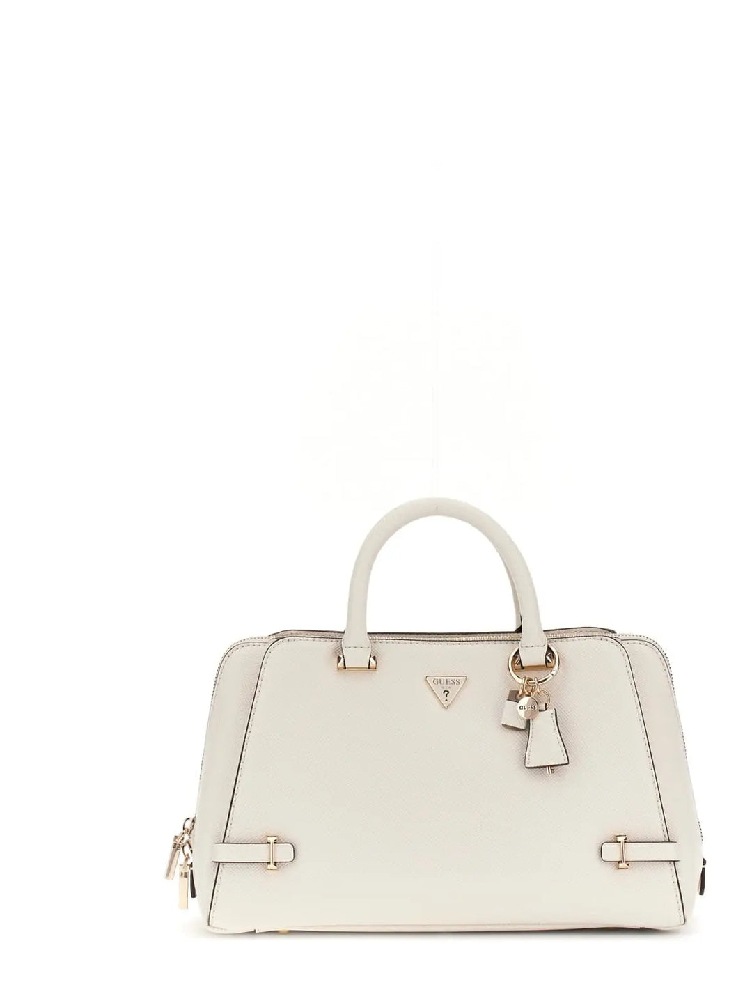Sac Bandoulière Off White (OFF) 